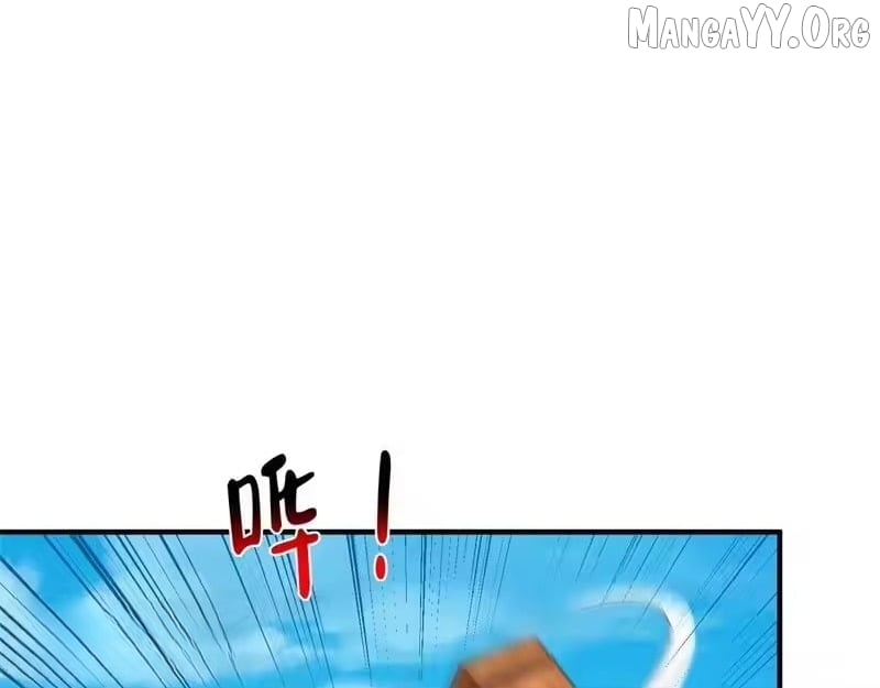 I randomly have a new career every week Chapter 870 - page 9